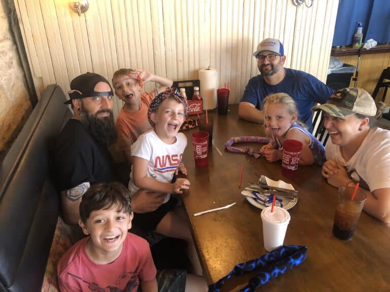 Family